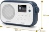 Roberts-Radio PLAY30WB