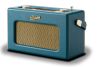 Roberts-Radio ISTREAM3-TEAL BLUE Radio