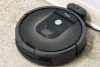 Irobot ROOMBA980 Vacuum Cleaner