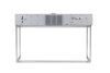 Ruark Audio R810 GREY