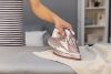 Russell Hobbs RH2397 Steam Iron