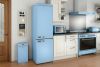 Swan SR11020BLN Refrigeration