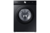 Samsung WW11BB504DABS1 Washing Machine