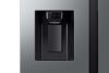Samsung RS70F64KETEU American Style Fridge Freezer