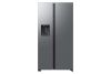 Samsung RS70F64KETEU American Style Fridge Freezer