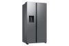 Samsung RS70F64KETEU American Style Fridge Freezer