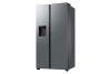Samsung RS70F64KETEU American Style Fridge Freezer