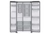 Samsung RS70F64KETEU American Style Fridge Freezer