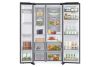 Samsung RS70F64KETEU American Style Fridge Freezer