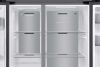 Samsung RS70F64KETEU American Style Fridge Freezer