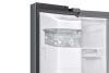 Samsung RS70F64KETEU American Style Fridge Freezer