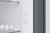 Samsung RS70F64KETEU American Style Fridge Freezer