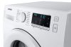 Samsung DV80TA020TE/EU Tumble Dryer