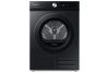 Samsung DV90BB5245ABS1 Tumble Dryer