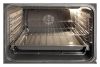 Smeg SF6905NO1 Oven/Cooker