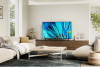 Sony K55S38B.UKA 55" 4K HDR Google TV - Black