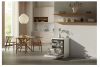 Miele G7040 SC WH Freestanding Full Size Dishwasher