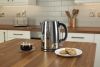 Swan SK14060N Kettle