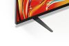 Sony K55XR70PU Television