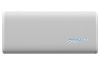 Sony SRSULT30W.CE7 Wireless Bluetooth Speaker - White