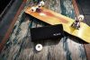 Sony SRSULT30B.CE7 ULT Field 3 (ULT30) Wireless Bluetooth Speaker - Black
