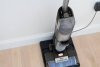 Shark WD210UK Floorcare