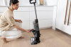 Shark WD210UK Floorcare