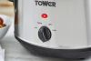 Tower T16040 Countertop Cooking
