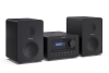 Sharp XL-B520D