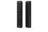 Sharp XL-B520D