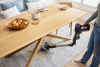 Shark IP3251UKT Cordless Vacuum Cleaner