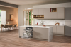Miele G7191SCVI Full Size Integrated Dishwasher