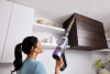 Shark IP3251UKT Cordless Vacuum Cleaner