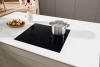 Miele KM7361FL Induction Hob