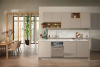 Miele G7650SCVI Full Size Integrated Dishwasher