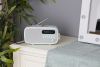 Viewquest VQDEXTERCKAR Radio