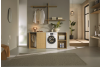 Miele WEJ885WCS Freestanding Washing Machine