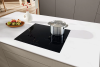 Miele KM7363FL Induction Hob