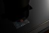 Bertazzoni P905I1M37GT 90cm Super Premium TFT Induction Hob - Gold Trim