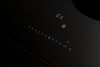 Bertazzoni P905I1M30NP 90cm Premium Hidden Slider Induction Hob - Black