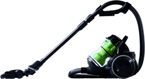 Panasonic MC-CL934 Vacuum Cleaner