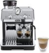 Delonghi EC9155.MB Coffee Maker