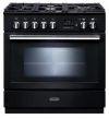 Rangemaster PROP90FXPDFFGBC Range Cooker