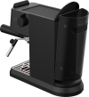 Beko CEP5302B Espresso Machine - Barista Quality