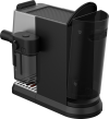 Beko CEP5304X Espresso Machine - Barista Quality