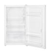 Haden HL794W-E 48cm Under Counter Larder Fridge White