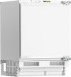 Beko BSF4682 Integrated Standard Freezer