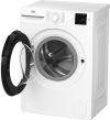 Beko BM1WU3741W Freestanding Washing Machine