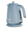 Kenwood KW4302 Earl Grey Elegancy 1.7L Kettle