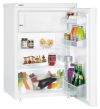 Liebherr T1504 Freestanding Fridge with Ice Box